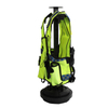 High Visibility Reflective Safety Vest with Multi Pockets for Traffic Construction Use