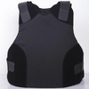 Durable High-Impact NIJ IIIA Aramid Polyethylene Ballistic Vest for Reliable Protection in Critical Tactical Deployments 