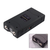 800 Security Defense Stun Gun for Women