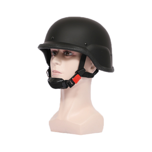 ABS Military Combat M88 Riot Helmet