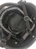 ABS Military Combat M88 Riot Casque