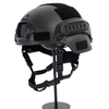Casque Tactical Mich Anti Roit