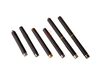 Police Telescopic Baton for Law Enforcement