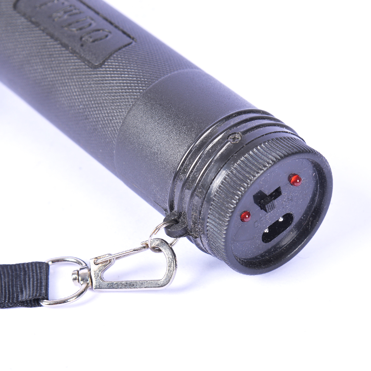 Lightweight Police Enforcement Safety Guard 303 Stun Gun