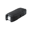Personal Protection 1901 Stun Gun with LED Flashlight