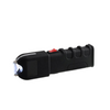 Voltan Tinggi 928 Polis Kejutan Elektrik Baton Stun