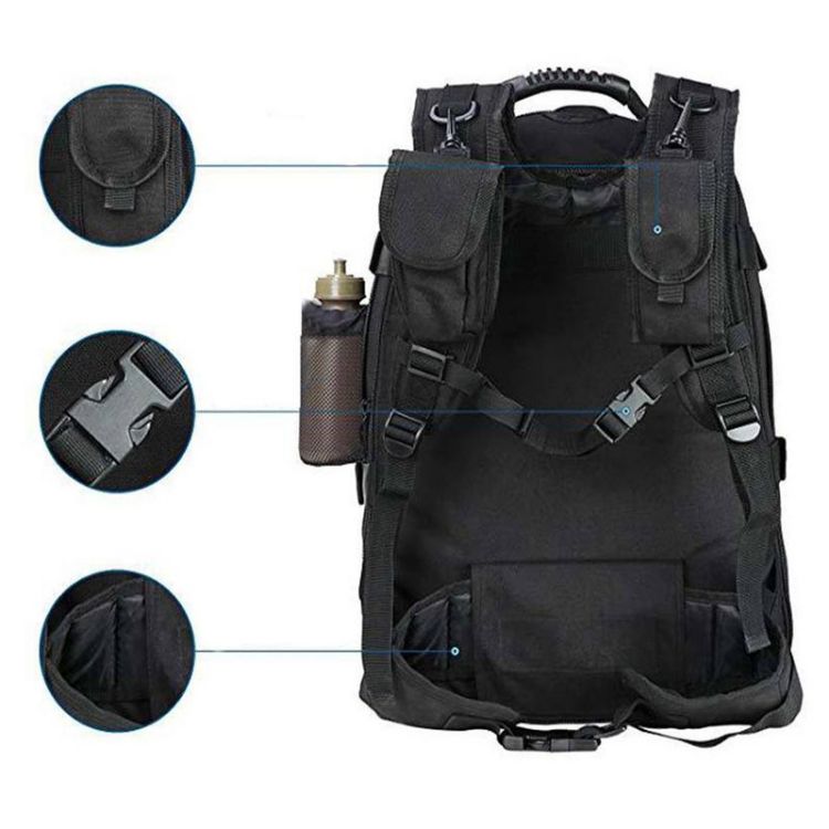 tactical backpack (3)