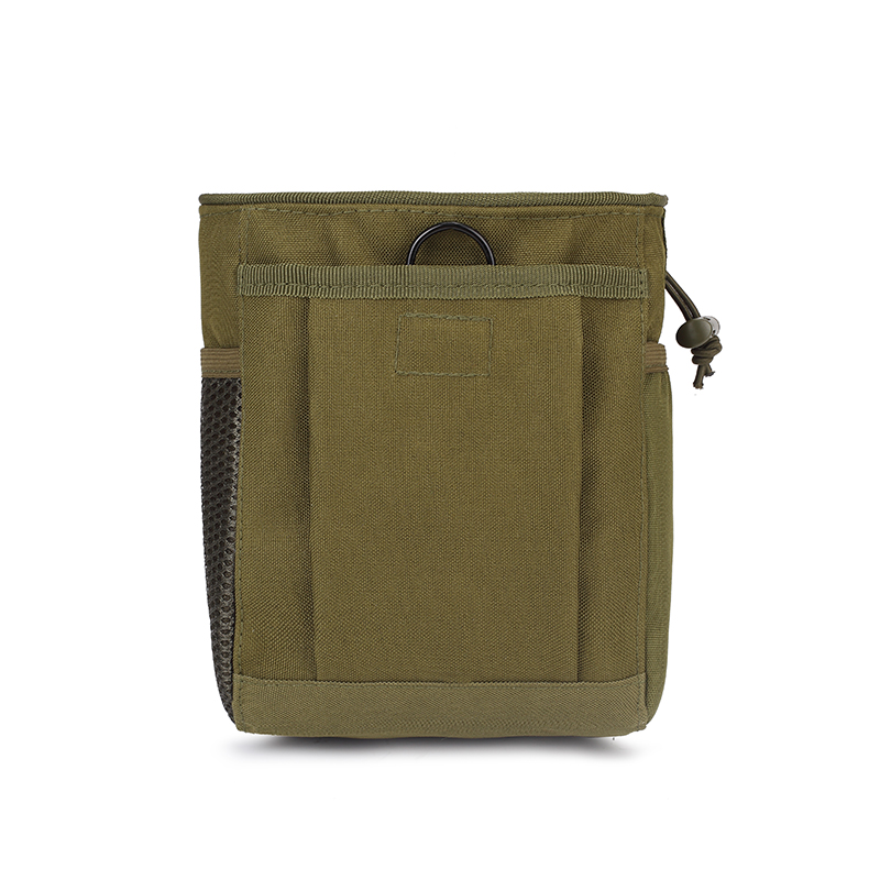 Borsa accessoria 