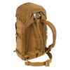 Tactical Backpack