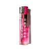  Wholesale 20ml Self Defense Lighter Pepper Spray 