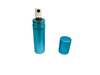 Safety Defense for Women Gifts Frosted Bottle Spray
