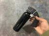 470ml Home Sfe Bodyguard Security Pepper Spray