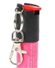 Self Defense Mini Portable Keychain Pepper Spray