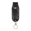 Mini Pepper Spray Leather Protective Case