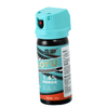 Emergency Self Defense Supplies Gao Yu Gel Pepper Spray