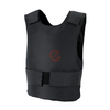 Aramid Safety Stab Proof Vest