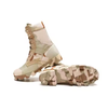 Lightweight Desert Boots Breathable Tactical Boots 