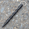 Candy Color Pen tip shape Self-defense for Women Keychain Cool Stick