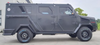 High-mobility 5.6m 10 Seats Anti-terrorist Riot Control Vehicle