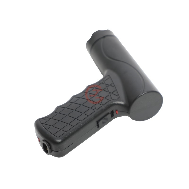 1203 Type Stun Gun For Self Defense