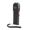 High Voltage 928 Stun Gun with LED Flashlight and Alarm for Personal Security