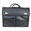 Black Tactical Portable Bulletproof Briefcase