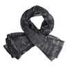 Field Camouflage Scarf