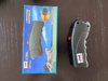 Powerful Professional Safety Equipment for Travel Protection 309 Stun Gun