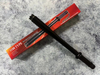 1188 USB Rechargeable Mace Flashlight Stun Gun