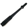 1188 USB Rechargeable Mace Flashlight Stun Gun