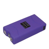 800 Security Defense Stun Gun for Women