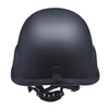 ABS Military Combat M88 Riot Casque