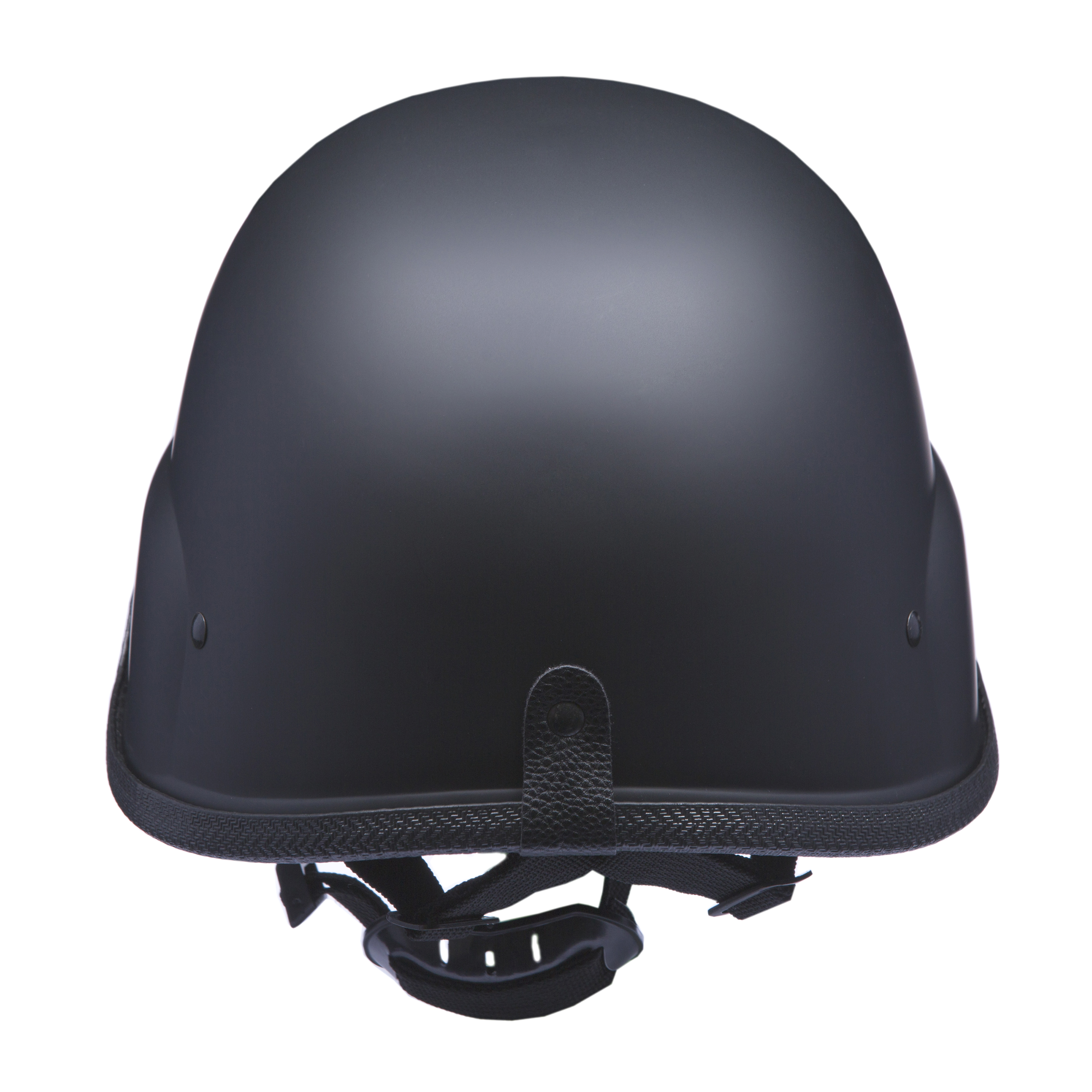 ABS Military Combat M88 Riot Casque