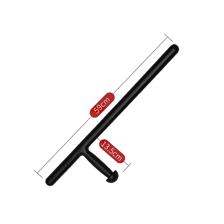 T-baton (13)