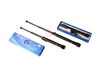 Portable Mini Pen Expandable Baton for Women Personal Protection