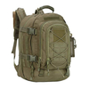 Tactical Backpack