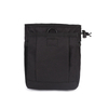 Borsa accessoria 