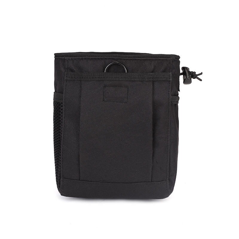 Borsa accessoria 