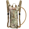 Hydration Backpack 