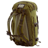 Tactical Backpack