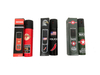 60ml 110ml Bottle Security Police Oc CS High Strengh Tear Gas Pepper Spray