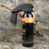 470ml Home Sfe Bodyguard Security Pepper Spray