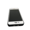 New Style Disguised Phone 7 Stun Gun