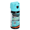 Emergency Self Defense Supplies Gao Yu Gel Pepper Spray