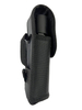 110ml Pepper Spary Nylon Holder Carry Protective Case