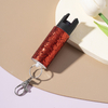 Wholesale Keychain Flash Pepper Spray Case Protective Case
