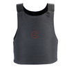 Law Enforcement Stab Proof Vest 