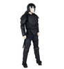Stab Proof Riot Suit
