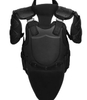 Police Riot Suit (RP04)