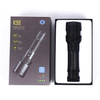  Security Guard Electric Flashlight Stun Gun